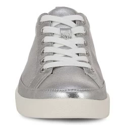 Womens Vionic Winny In Silver -Vionic H7773L6023 5