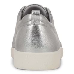 Womens Vionic Winny In Silver -Vionic H7773L6023 6