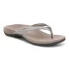 Womens Vionic Dillon Tile In Pewter -Vionic H8215L6 021