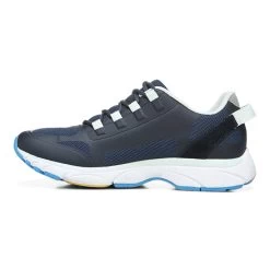 Womens Vionic Edin Dark Blue -Vionic H8881S1 400 4