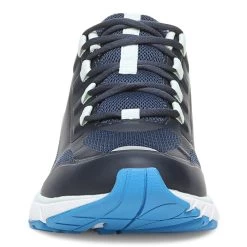 Womens Vionic Edin Dark Blue -Vionic H8881S1 400 5