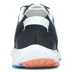 Womens Vionic Edin Dark Blue -Vionic H8881S1 400 6