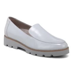 Womens Vionic Kensley In Vapor