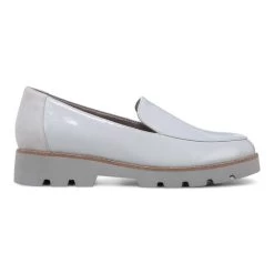 Womens Vionic Kensley In Vapor -Vionic H9623L2 021 3
