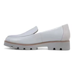 Womens Vionic Kensley In Vapor -Vionic H9623L2 021 4