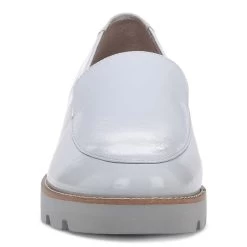 Womens Vionic Kensley In Vapor -Vionic H9623L2 021 5