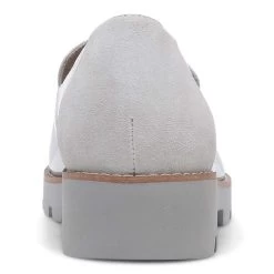 Womens Vionic Kensley In Vapor -Vionic H9623L2 021 6