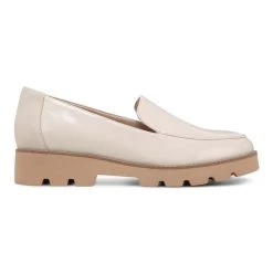 Womens Vionic Kensley In Cream -Vionic H9623L2 252 3