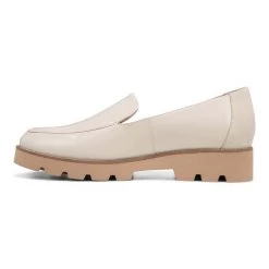 Womens Vionic Kensley In Cream -Vionic H9623L2 252 4