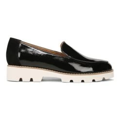 Womens Vionic Kensley Patent In Black 11 Womens Vionic Kensley Patent In Black -Vionic H9623L2001 3