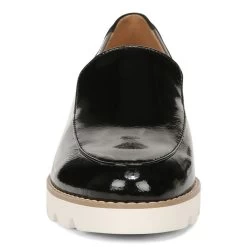 Womens Vionic Kensley Patent In Black 13 Womens Vionic Kensley Patent In Black -Vionic H9623L2001 5