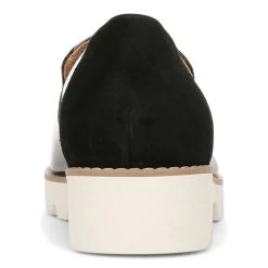 Womens Vionic Kensley Patent In Black 14 Womens Vionic Kensley Patent In Black -Vionic H9623L2001 6