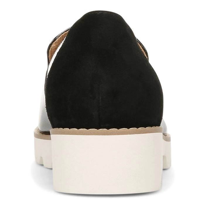 Womens Vionic Kensley Patent In Black 8 Womens Vionic Kensley Patent In Black - Image 6