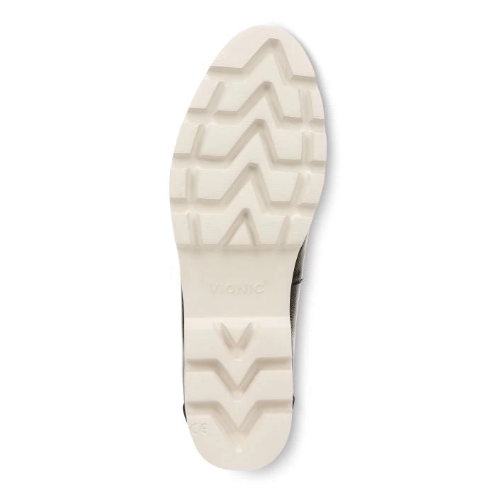 Womens Vionic Kensley Patent In Black 9 Womens Vionic Kensley Patent In Black - Image 7