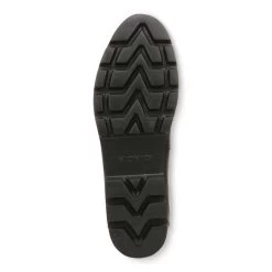 Womens Vionic Kensley In Black -Vionic H9623L6004 7