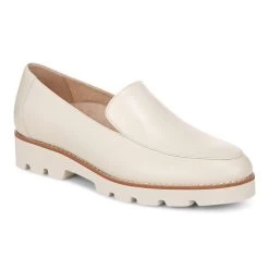 Womens Vionic Kensley In Cream -Vionic H9623L6100