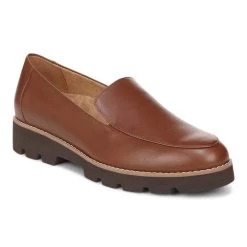 Womens Vionic Kensley In Brown