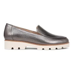 Womens Vionic Kensley In Pewter -Vionic H9623LA023 3