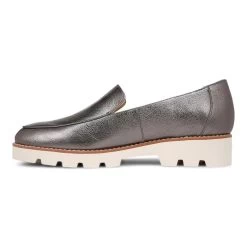 Womens Vionic Kensley In Pewter -Vionic H9623LA023 4