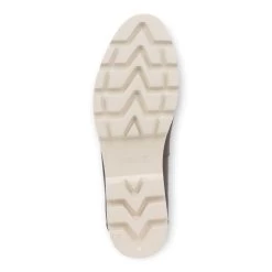 Womens Vionic Kensley In Pewter -Vionic H9623LA023 7