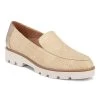Womens Vionic Kensley In Natural 1 Womens Vionic Kensley In Natural -Vionic H9623M1205