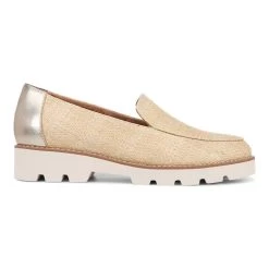 Womens Vionic Kensley In Natural -Vionic H9623M1205 3