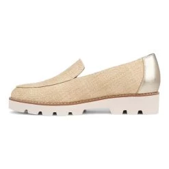 Womens Vionic Kensley In Natural -Vionic H9623M1205 4