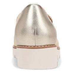 Womens Vionic Kensley In Natural -Vionic H9623M1205 6