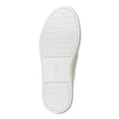 Womens Vionic Effortless Pale Lime -Vionic H9624L1 300 7