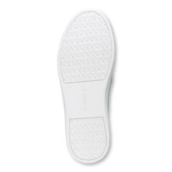 Womens Vionic Effortless Porcelain Blue -Vionic H9624L1 400 7