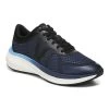 Mens Vionic Limitless Navy