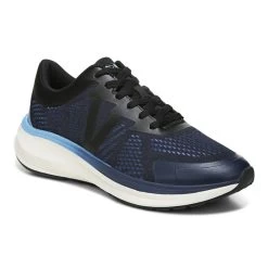 Mens Vionic Limitless Navy