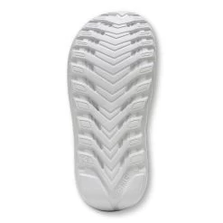 Womens Vionic Rejuvenate Charcoal 18 Womens Vionic Rejuvenate Charcoal -Vionic I0899S1 020 7