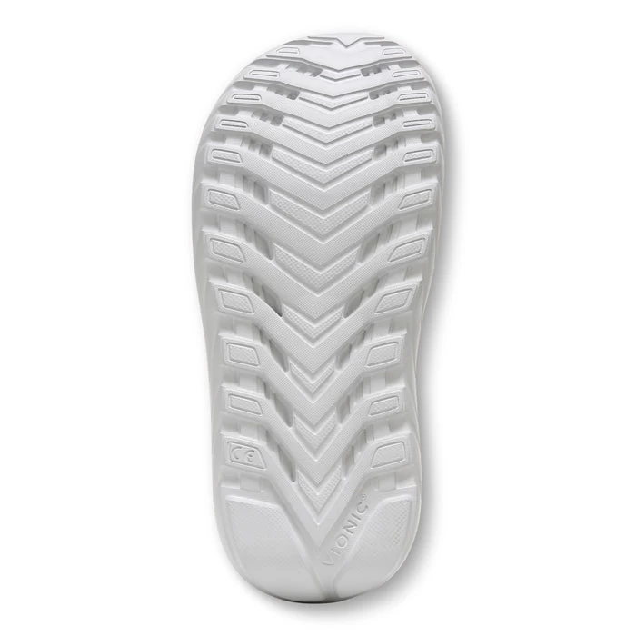 Womens Vionic Rejuvenate Charcoal 9 Womens Vionic Rejuvenate Charcoal - Image 7