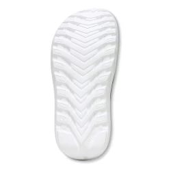 Womens Vionic Rejuvenate Navy 15 Womens Vionic Rejuvenate Navy -Vionic I0899S1 400 7