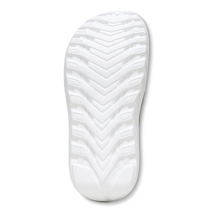 Womens Vionic Rejuvenate Navy 9 Womens Vionic Rejuvenate Navy - Image 7