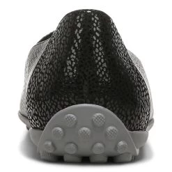 Womens Vionic Elora Black -Vionic I2010L1 001 6