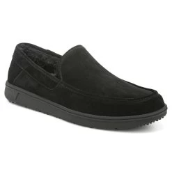 Mens Vionic Gustavo Black