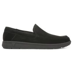Mens Vionic Gustavo Black 11 Mens Vionic Gustavo Black -Vionic I2021L1 001 3