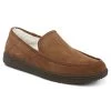 Mens Vionic Gustavo Toffee 1 Mens Vionic Gustavo Toffee -Vionic I2021L1 200