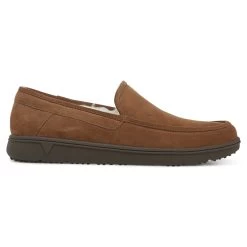 Mens Vionic Gustavo Toffee -Vionic I2021L1 200 3