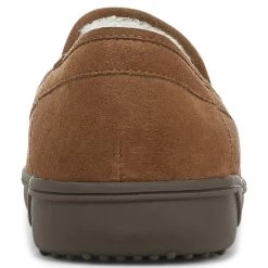 Mens Vionic Gustavo Toffee -Vionic I2021L1 200 6