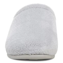 Womens Vionic Aleah Vapor -Vionic I2029F1 020 5