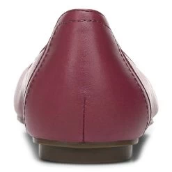 Womens Vionic Caroll In Shiraz -Vionic I3328L1 600 6