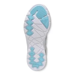 Womens Vionic Miles II In Vapor/Charcoal -Vionic I3509S1 020 7