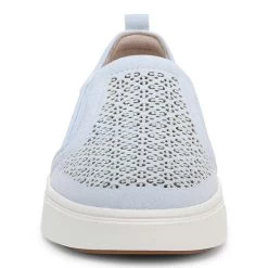 Womens Vionic Kimmie Perf In Ballad Blue 13 Womens Vionic Kimmie Perf In Ballad Blue -Vionic I4686L2 401 5