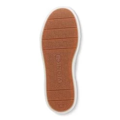 Womens Vionic Kimmie Perf In Ballad Blue 15 Womens Vionic Kimmie Perf In Ballad Blue -Vionic I4686L2 401 7