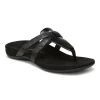 Womens Vionic Karley In Black