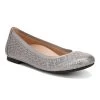 Womens Vionic Anita In Silver -Vionic I4704L2 020