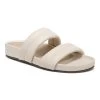 Womens Vionic Mayla In Cream -Vionic I4709S1 250